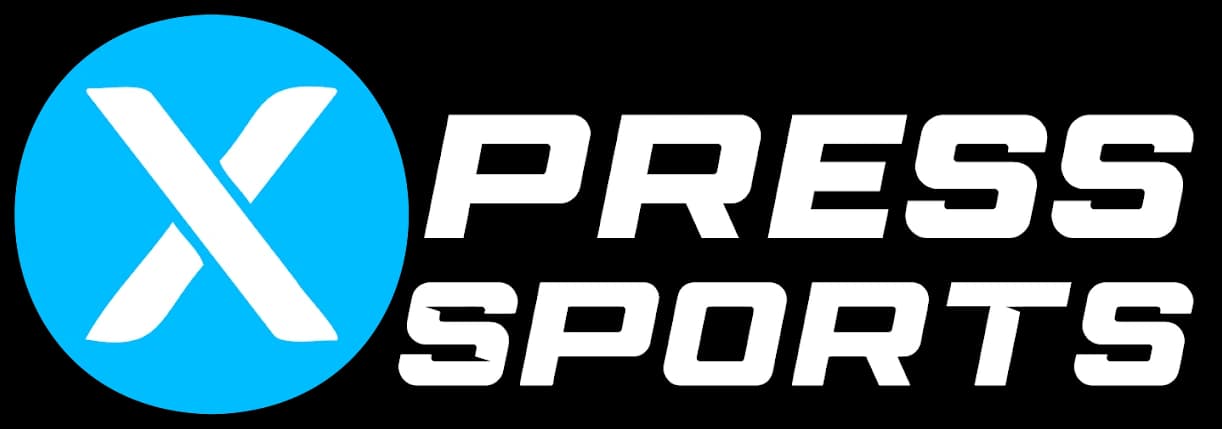 Xpress Sports Logo